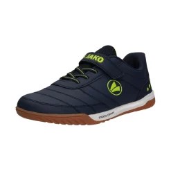 JAKO Sportschuh Indoor J-SH PASS EV
