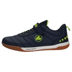 JAKO Sportschuh Indoor J-SH PASS EV