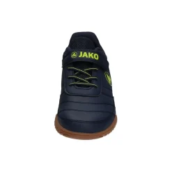 JAKO Sportschuh Indoor J-SH PASS EV
