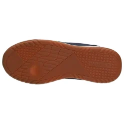 JAKO Sportschuh Indoor J-SH PASS EV