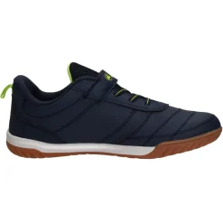 JAKO Sportschuh Indoor J-SH PASS EV