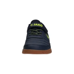 JAKO Sportschuh Indoor J-SH PASS EV