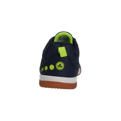 JAKO Sportschuh Indoor J-SH PASS EV