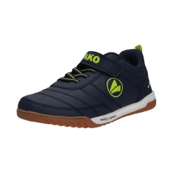 JAKO Sportschuh Indoor J-SH PASS EV