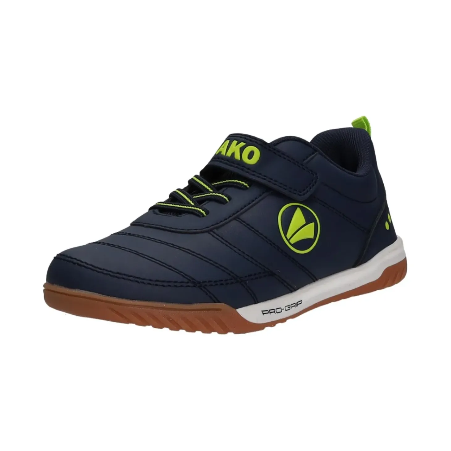 JAKO Sportschuh Indoor J-SH PASS EV