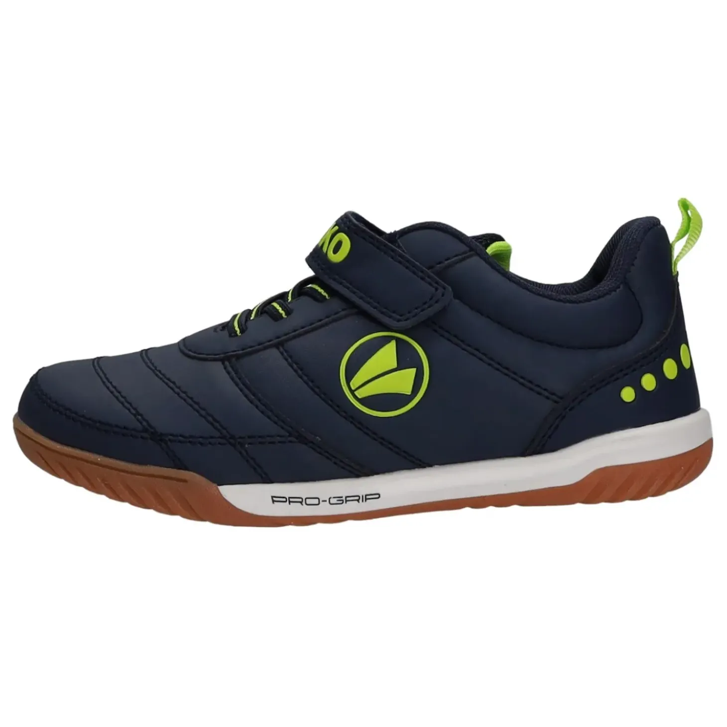 JAKO Sportschuh Indoor J-SH PASS EV