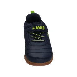 JAKO Sportschuh Indoor J-SH PASS EV