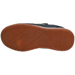 JAKO Sportschuh Indoor J-SH PASS EV
