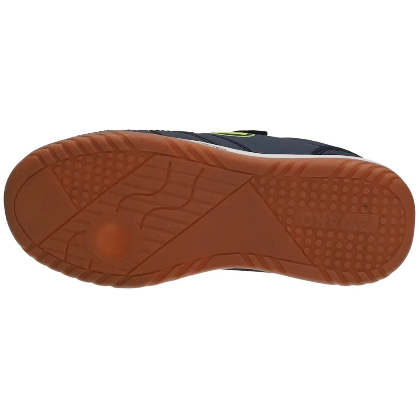 JAKO Sportschuh Indoor J-SH PASS EV