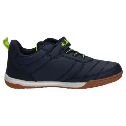 JAKO Sportschuh Indoor J-SH PASS EV