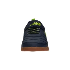 JAKO Sportschuh Indoor J-SH PASS EV