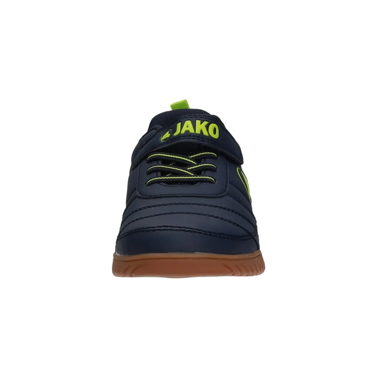 JAKO Sportschuh Indoor J-SH PASS EV