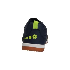 JAKO Sportschuh Indoor J-SH PASS EV