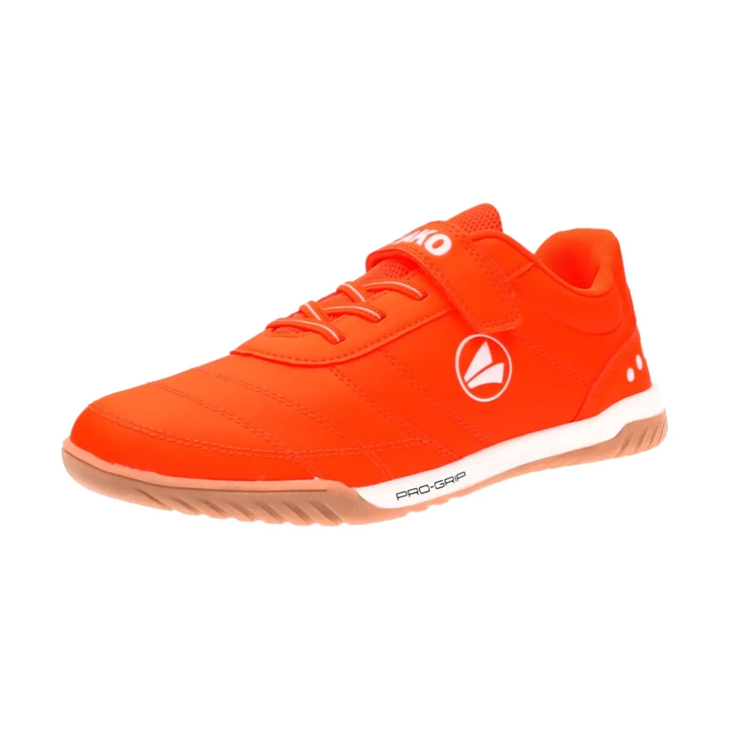 JAKO Sportschuh Indoor J-SH PASS EV