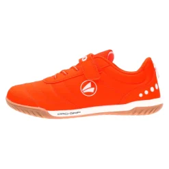 JAKO Sportschuh Indoor J-SH PASS EV