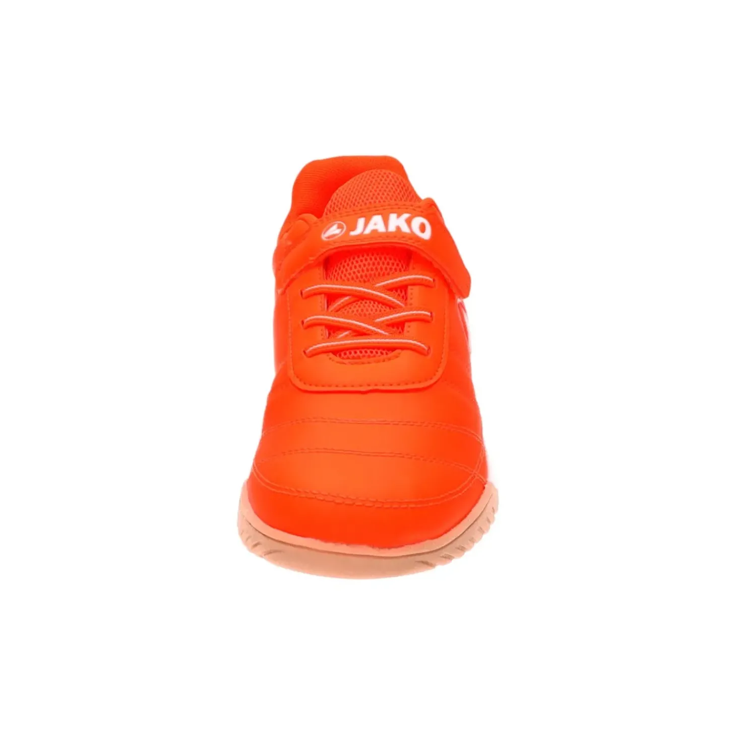 JAKO Sportschuh Indoor J-SH PASS EV
