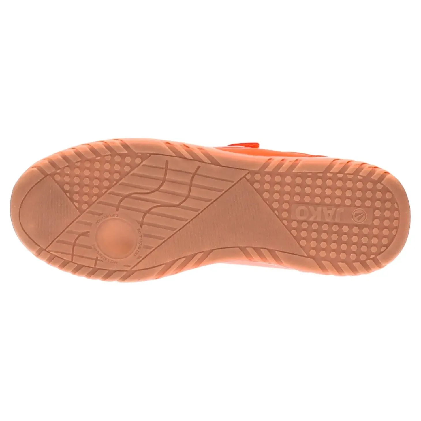 JAKO Sportschuh Indoor J-SH PASS EV