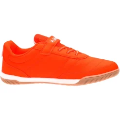 JAKO Sportschuh Indoor J-SH PASS EV