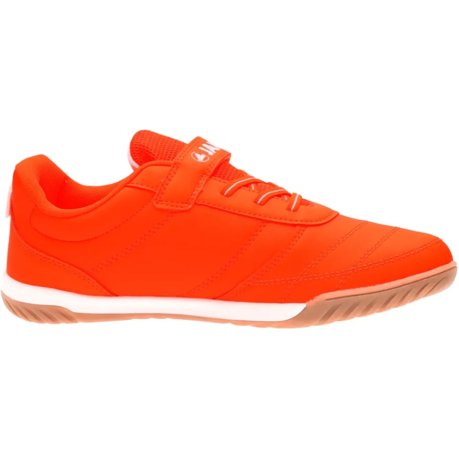JAKO Sportschuh Indoor J-SH PASS EV