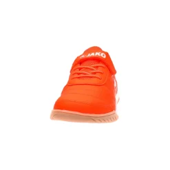 JAKO Sportschuh Indoor J-SH PASS EV