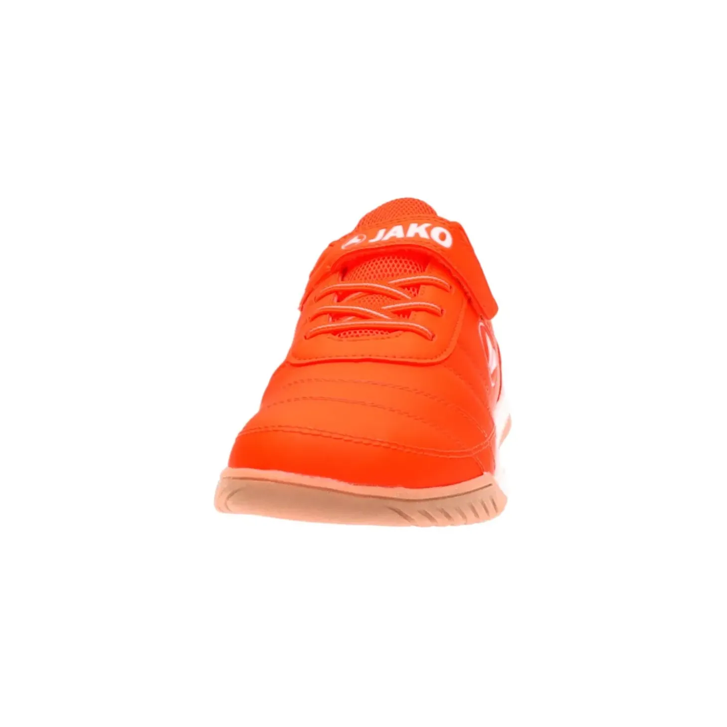 JAKO Sportschuh Indoor J-SH PASS EV