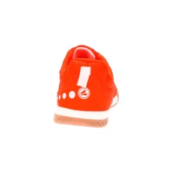 JAKO Sportschuh Indoor J-SH PASS EV
