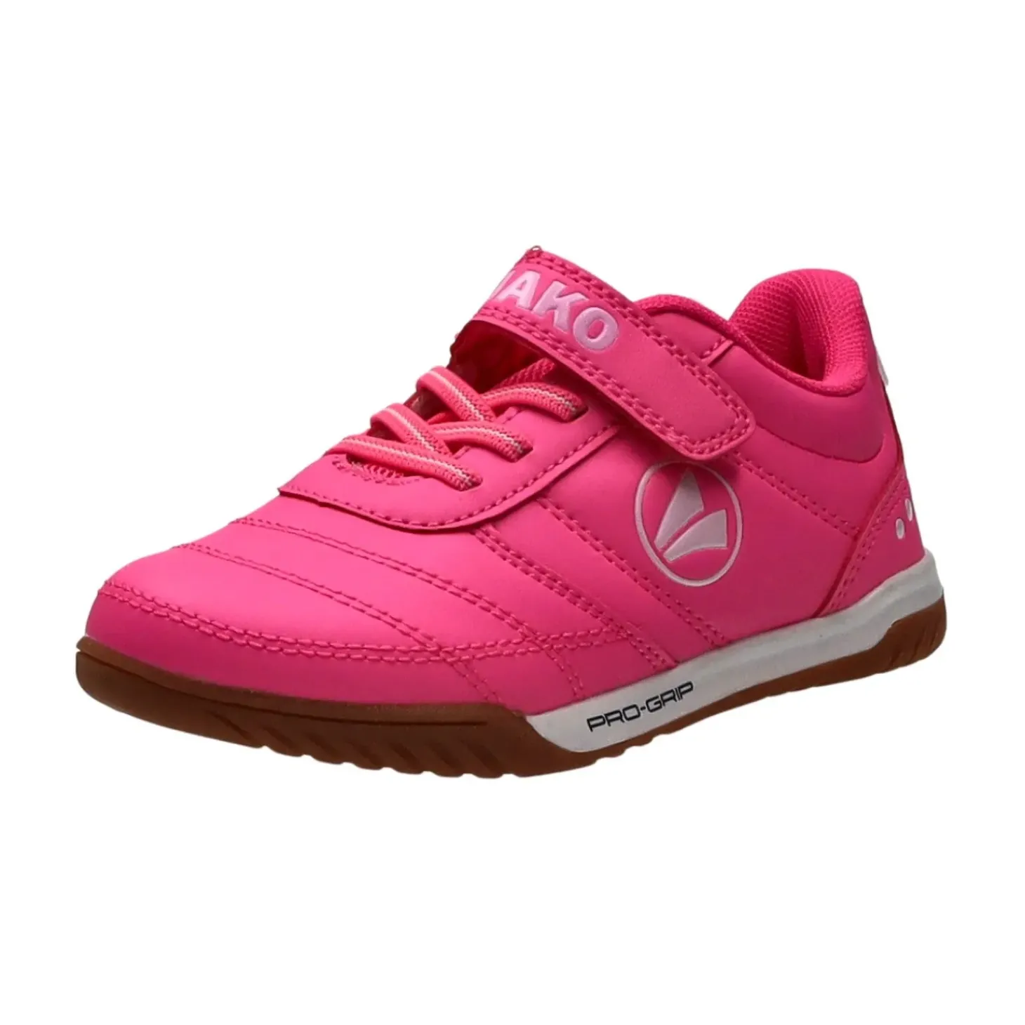 JAKO Sportschuh Indoor J-SH PASS EV