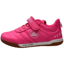 JAKO Sportschuh Indoor J-SH PASS EV