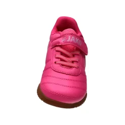 JAKO Sportschuh Indoor J-SH PASS EV