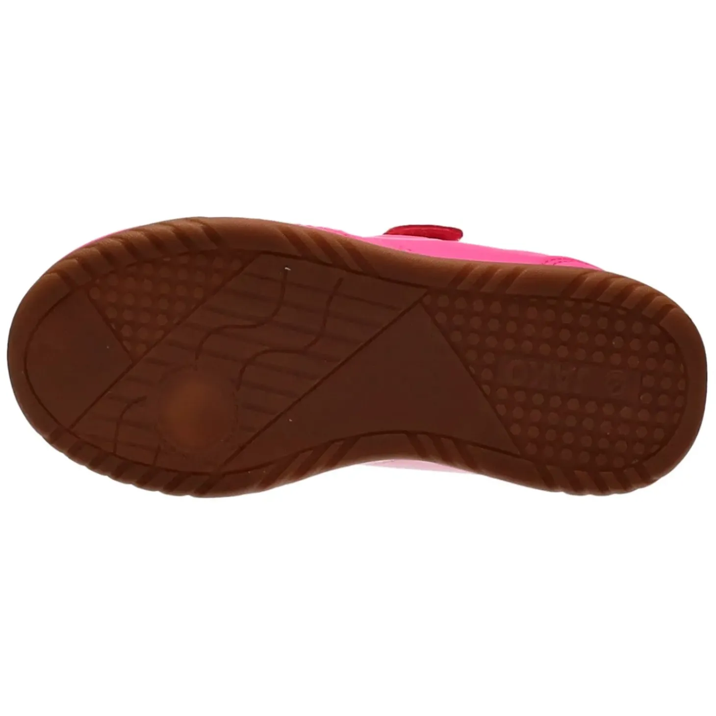 JAKO Sportschuh Indoor J-SH PASS EV
