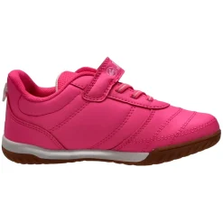 JAKO Sportschuh Indoor J-SH PASS EV