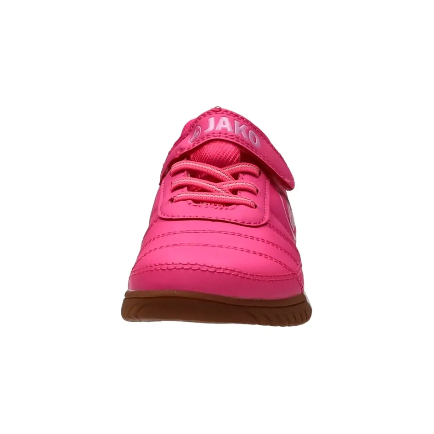 JAKO Sportschuh Indoor J-SH PASS EV