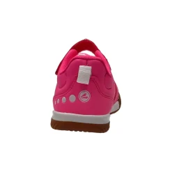 JAKO Sportschuh Indoor J-SH PASS EV