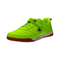 JAKO Sportschuh Indoor J-SH PASS EV