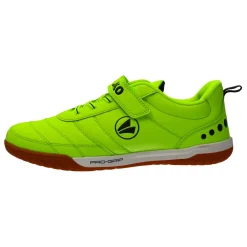 JAKO Sportschuh Indoor J-SH PASS EV