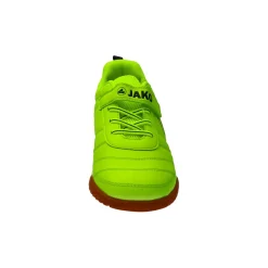 JAKO Sportschuh Indoor J-SH PASS EV