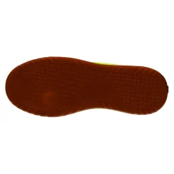 JAKO Sportschuh Indoor J-SH PASS EV