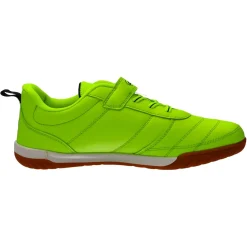 JAKO Sportschuh Indoor J-SH PASS EV