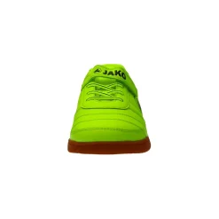 JAKO Sportschuh Indoor J-SH PASS EV