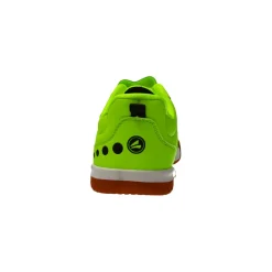 JAKO Sportschuh Indoor J-SH PASS EV