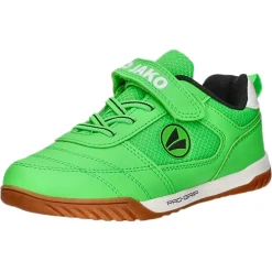 JAKO Sportschuh Indoor J-SH WINGER EV