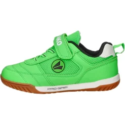 JAKO Sportschuh Indoor J-SH WINGER EV