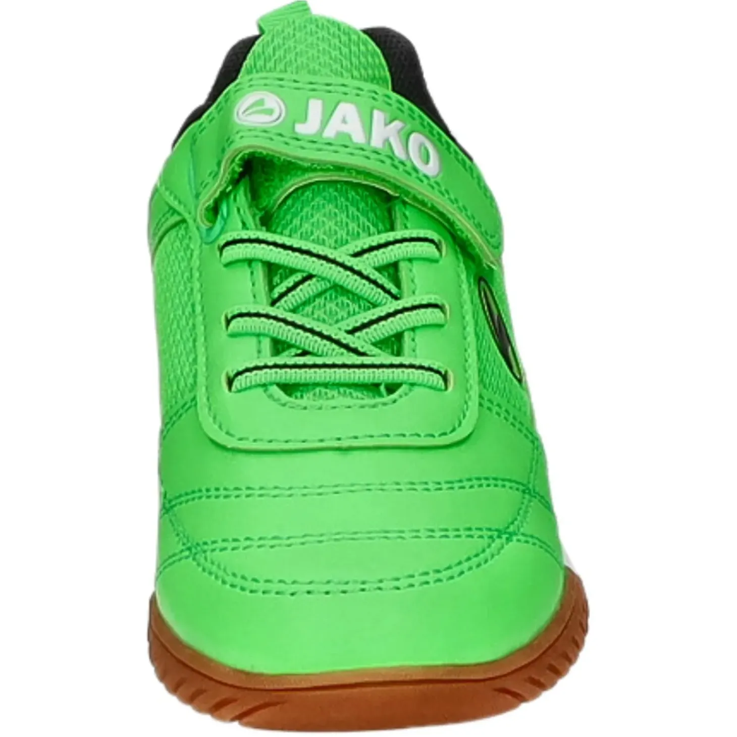 JAKO Sportschuh Indoor J-SH WINGER EV
