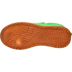 JAKO Sportschuh Indoor J-SH WINGER EV