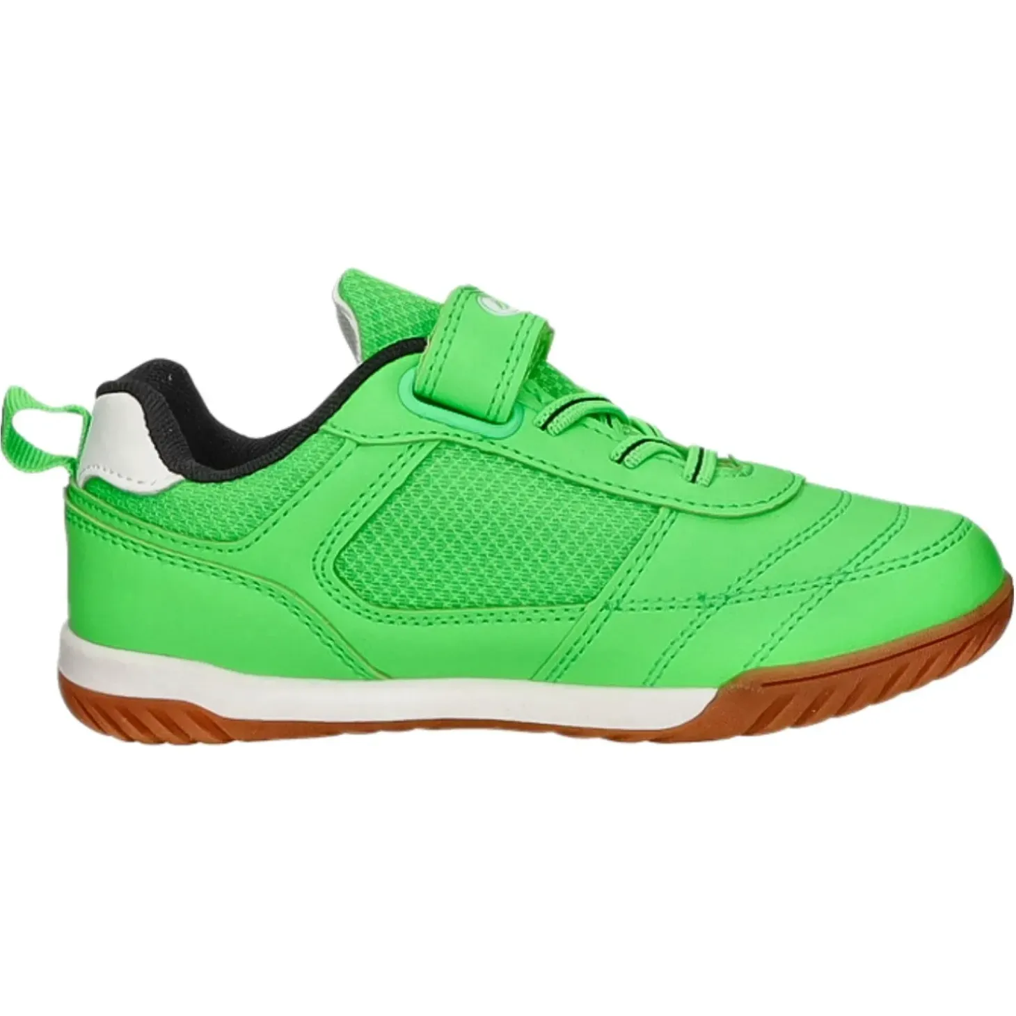 JAKO Sportschuh Indoor J-SH WINGER EV