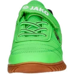 JAKO Sportschuh Indoor J-SH WINGER EV