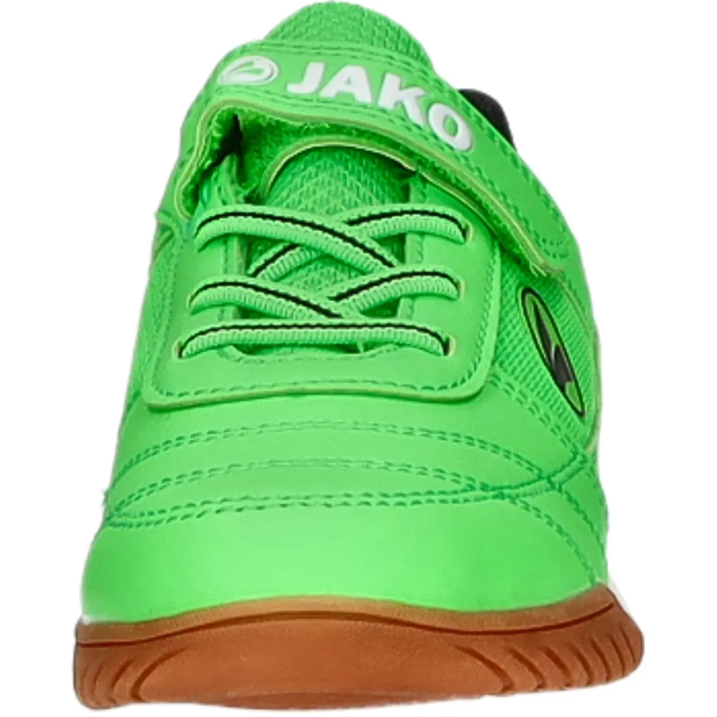 JAKO Sportschuh Indoor J-SH WINGER EV