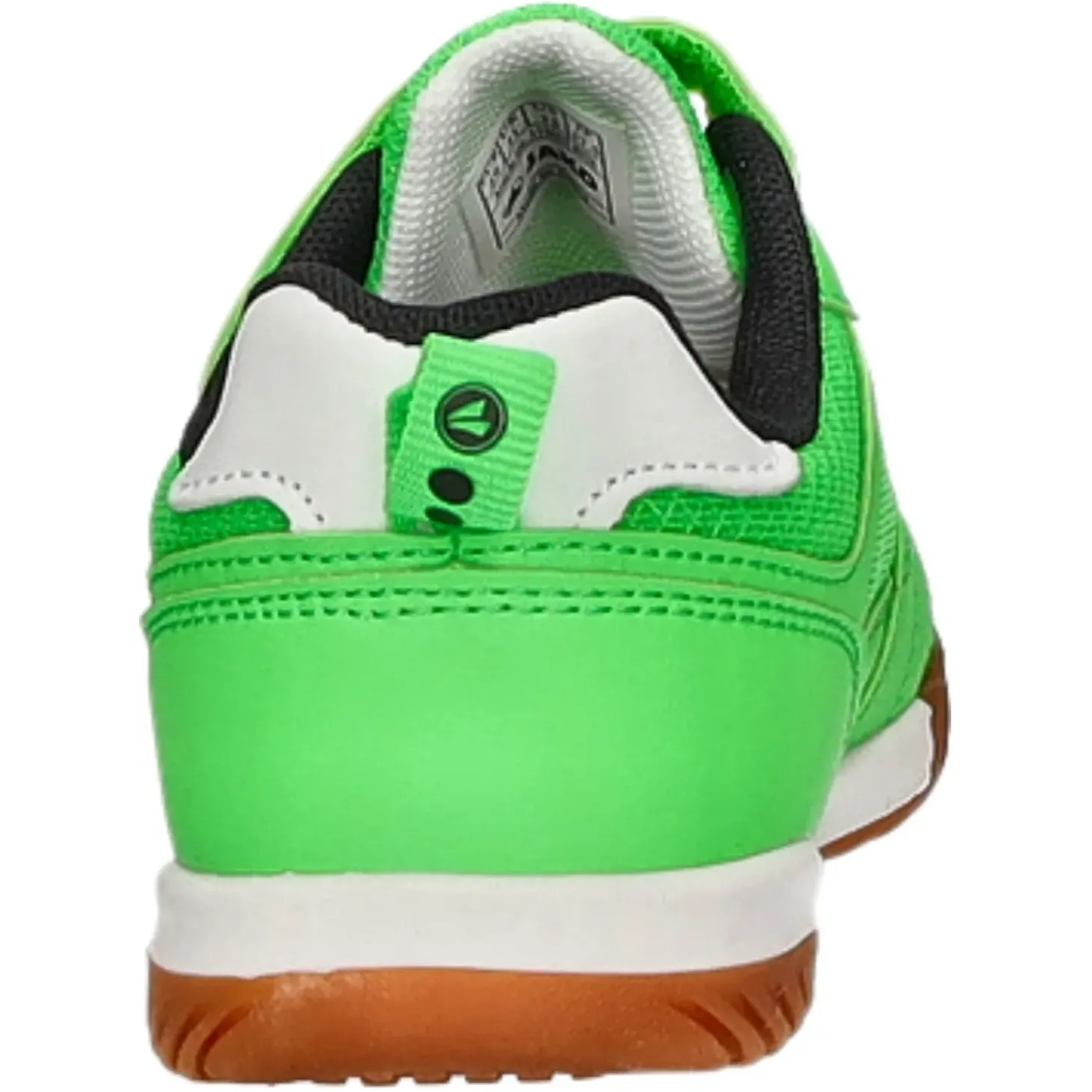 JAKO Sportschuh Indoor J-SH WINGER EV