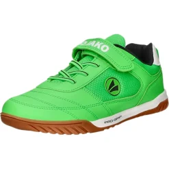 JAKO Sportschuh Indoor J-SH WINGER EV