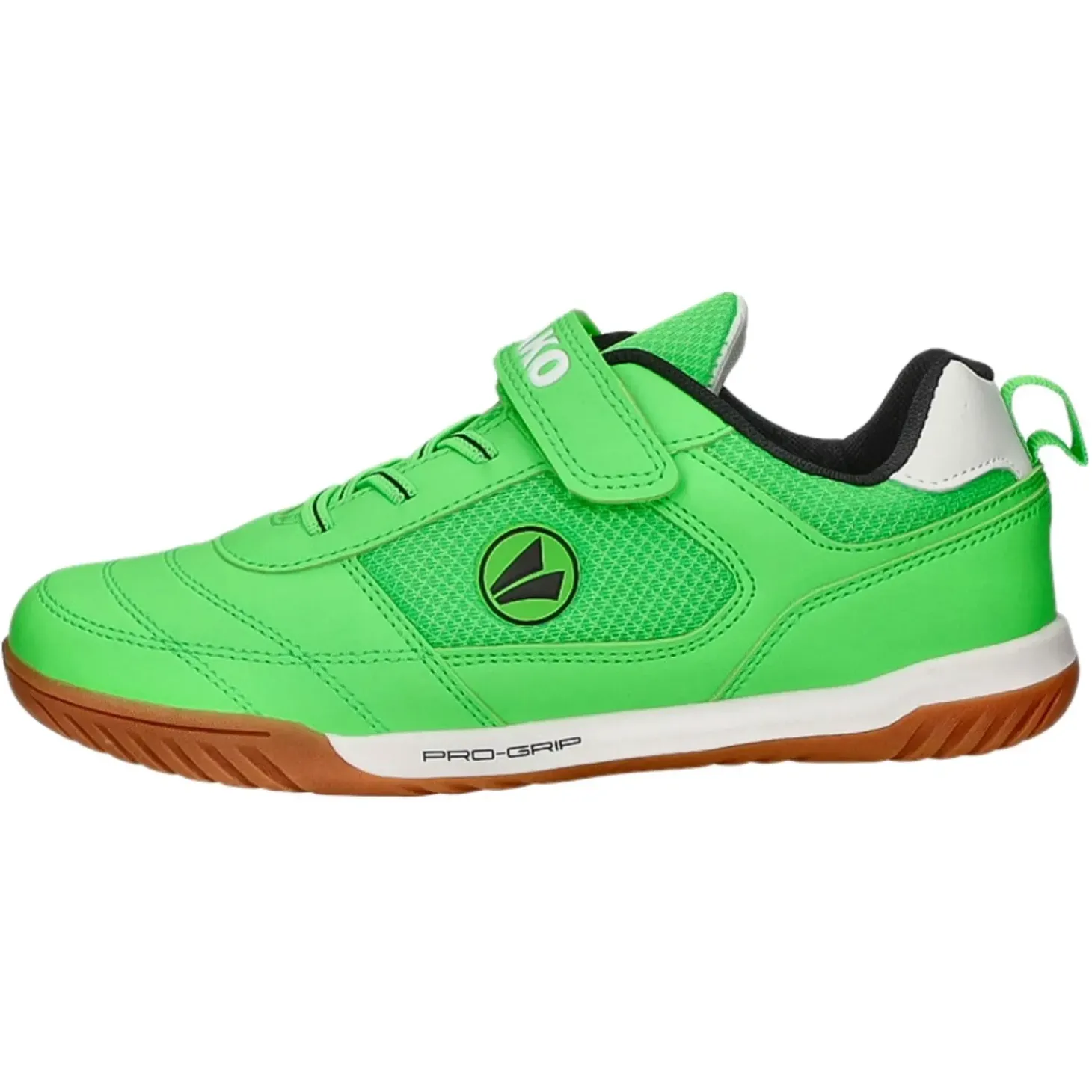 JAKO Sportschuh Indoor J-SH WINGER EV